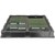 8GB 16GB 32GB 64GB DDR4 Server RAM 2133 2400 2666 2933 3200 MHz RDIMM