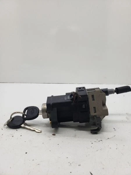 Interruptor de encendido compatible con 02-05 GRAND AM 731860 Foto 2 de 4