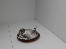 Feu arrière Volkswagen NEW BEETLE