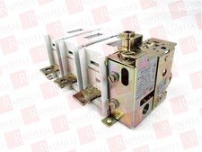 ASEA BROWN BOVERI OETL-NF200ASW / OETLNF200ASW (NEW IN BOX)