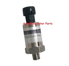 1PC New 02250141-442 Pressure Sensor For Sullair Air Compressor Fast ship