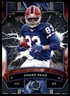 Andre Reed 2024 Topps Resurgence #7 Bills NFL READ FREE SHIPPING AutographDen