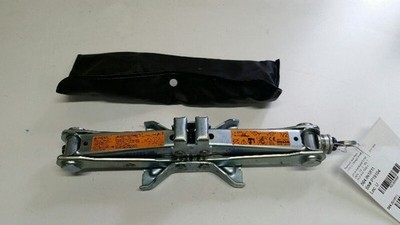 M56       2011 Jack 438406