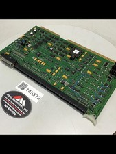 CINCINNATI MILACRON CIRCUIT BOARD 3-542-1203P USED #145372