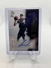 2025 Topps Signature Walker Kessler Base (RAW)