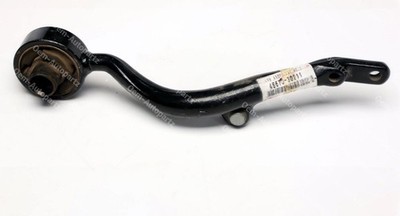 48670-30211 Toyota Altezza Mark 2 Chaser Cresta Front Left Lower Control Arm OEM