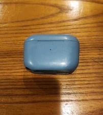 JLab Go Air Pop True Wireless Earbuds