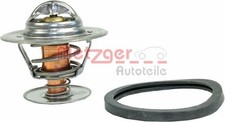 Thermostat Porsche 968