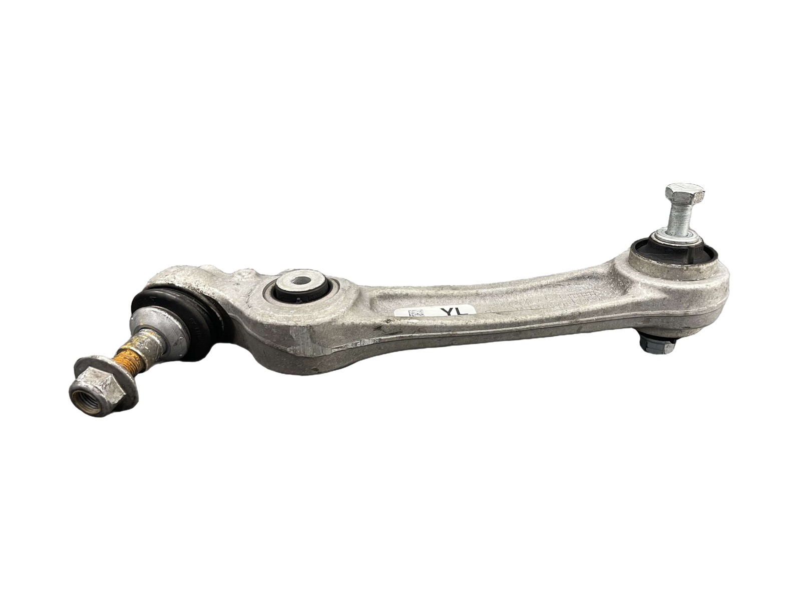 BMW i8 2014-2019 Front Left Lower Control arm