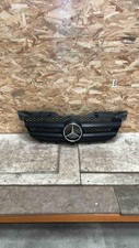 Calandre Mercedes SPRINTER