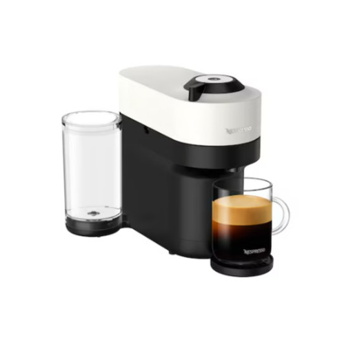 Nespresso - Vertuo Pop+ Standard - Sale Off