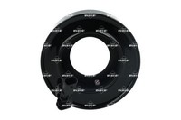 Neu - Nrf 38722 Spule, Magnetkupplung-Kompressor FüR Ford MERCEDES-BENZ Opel