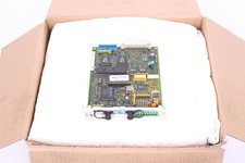 DSS1.1 109-0785-4A14-06 109-0785-4B14-06 INDRAMAT - Reconditionné - Garantie