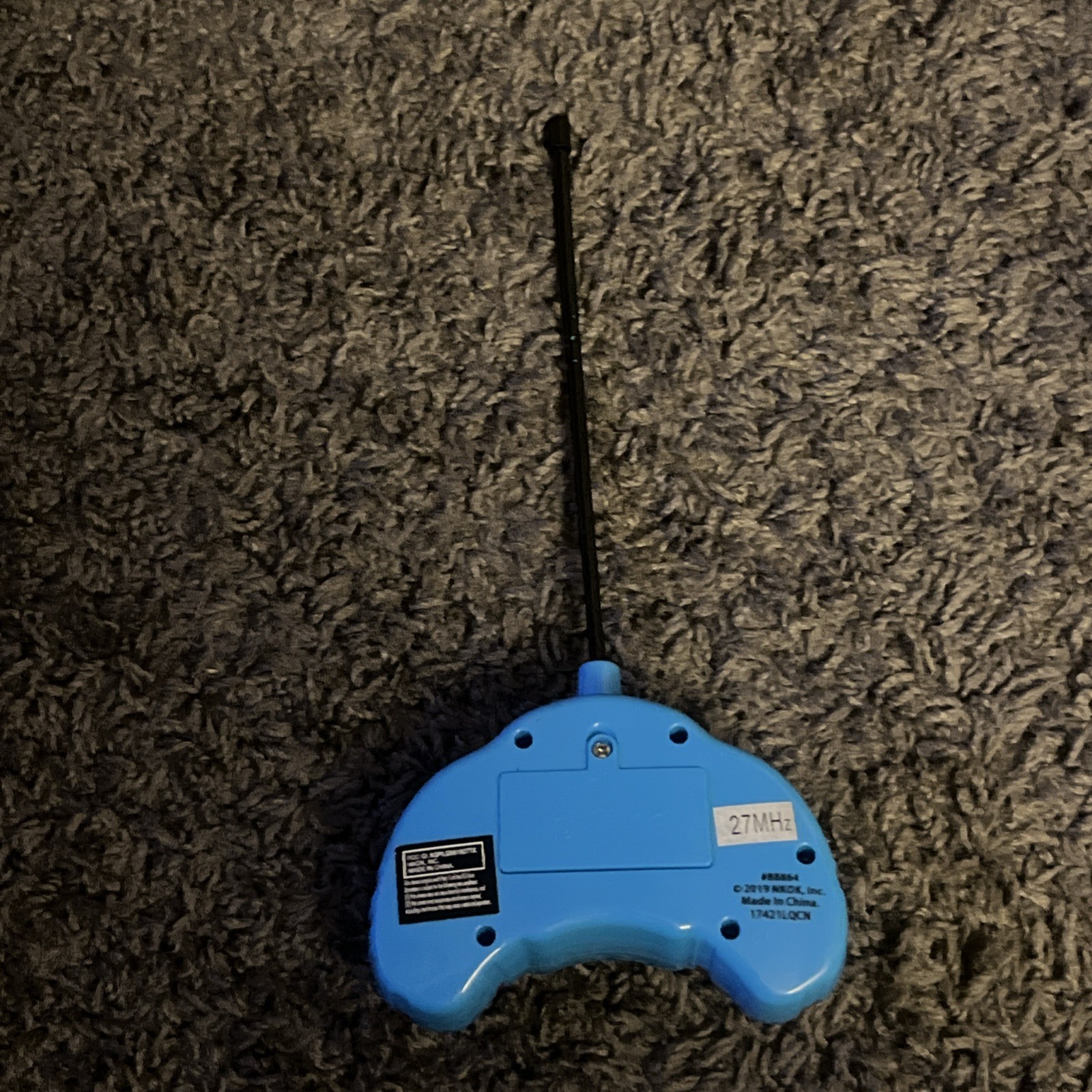 Picture 3 of 3