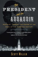 Scott Miller | The President And The Assassin | Taschenbuch | Englisch (2013)