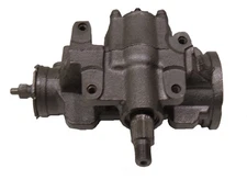 Steering Gear Lares 997 Reman