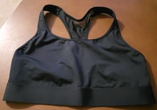 Victoria Secret Sports Bra - Small -