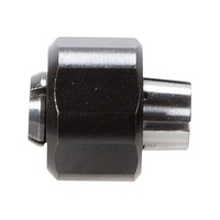 Makita Spannzange, 3 Mm (193011-3)