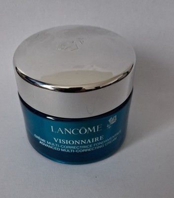 Lancome Vissionnaire Creme 15ml