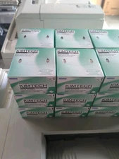 Kimtech Science KimWipes Delicate Task Wipers  30 Boxes 280 NEW