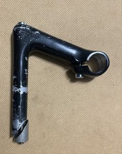 Vintage Specialized Quill Stem 110mm x 25.4mm...