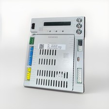 Siemens Climatix ECO Economizer Controller 107167-01 POL224.00 NEW Bulk