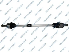 GSP 224321 Drive Shaft for Hyundai, Kia