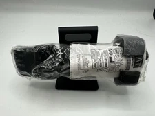 CAT Tourniquet Gen 7 Black Red Tip