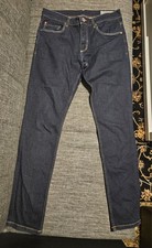 Daniel Hechter Jeans Herren, Größe 34/32 ne...