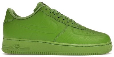 Preços baixos em Nike Air Force 1 Low Green 2023 | eBay