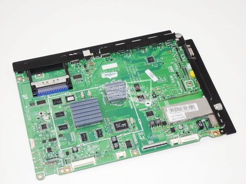 Samsung TV - Mainboard BN41-01190C - BN94-02695E