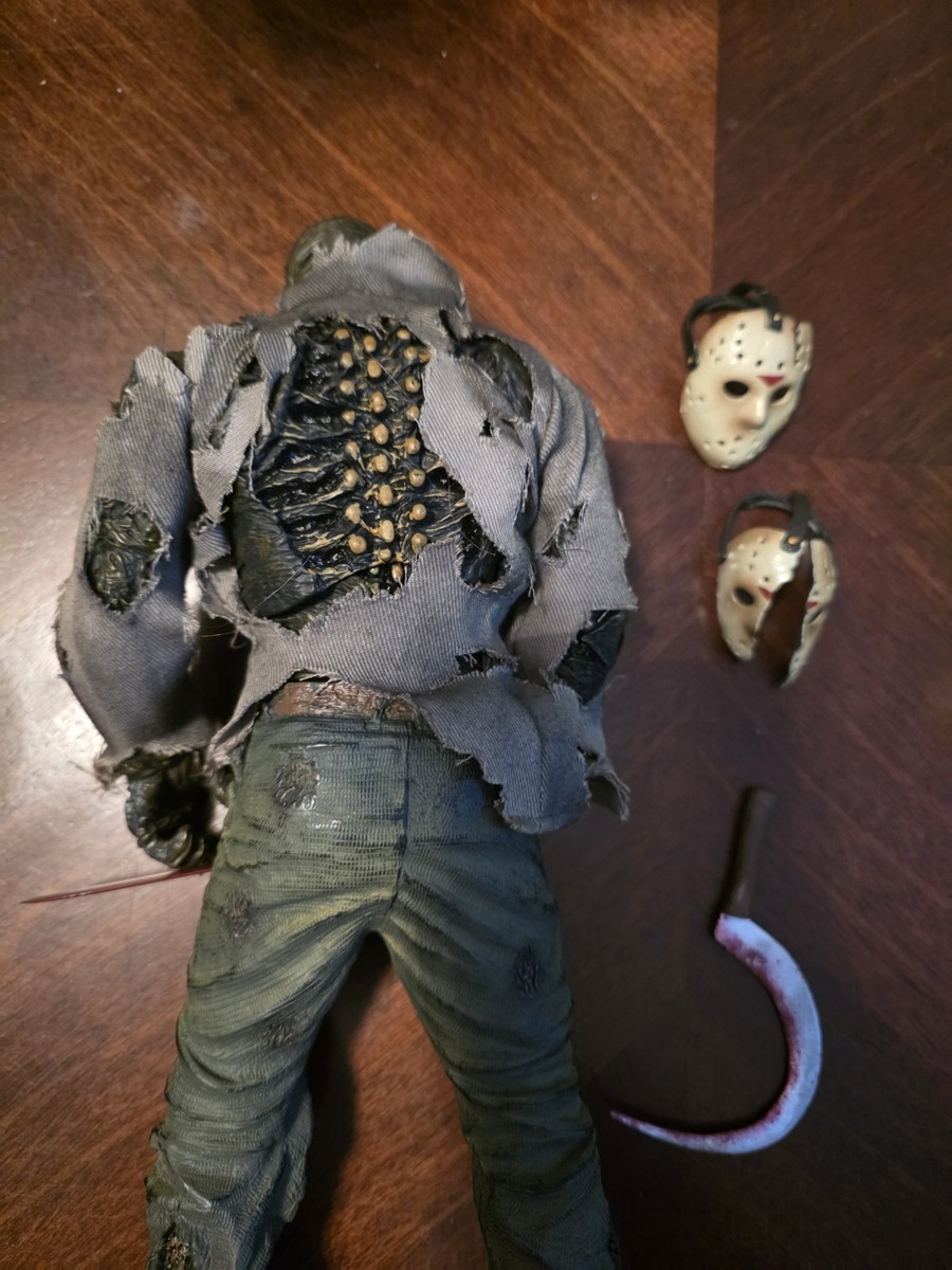 Cinema of Fear 12