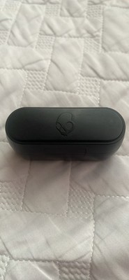 Title: Skullcandy Jib True 2 Wireless Earbuds   Powerful Sound & All-Day Comfort