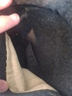 Bild 9 von 22
