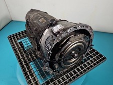Mercedes-Benz E W213 2016 Automatikgetriebe 2532702401 Diesel 143kW IPJ224561 Mercedes-Benz E W213 2016 Automatikgetriebe 2532702401 Diesel 143kW IPJ224561