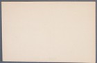 MayfairStamps Germany 10 Pfennig Red Trim Stationery Card aaz_89801 — photo 2