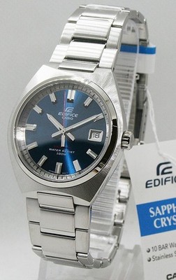   Casio Edifice Herrenuhr EFB-109D-2AVEF  