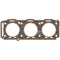 Dichtung Zylinderkopf FüR Alfa Romeo 147 937 3.2 03 Bis 10 Victor Neu QualitäT