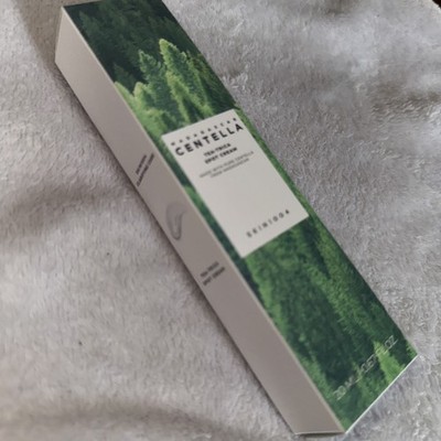 SKIN1004 - Madagascar Centella Tea-Trica Spot Cream [20ml] NEW
