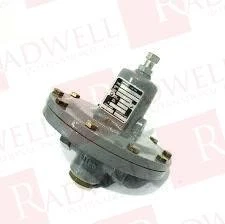 EMERSON 95L-1725-44086 / 95L172544086 (NEW IN BOX)