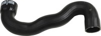 Ladeluftschlauch Gates 09-0097 FüR 8B Peugeot 8E 406 Break HDI 110