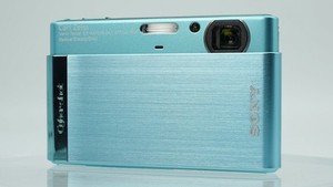 Dsc- T90 | eBay