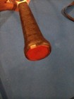 Volk V-Cell 6 Tennis Racquet, 4 1/4 Grip Size Used Good Condition — photo 10