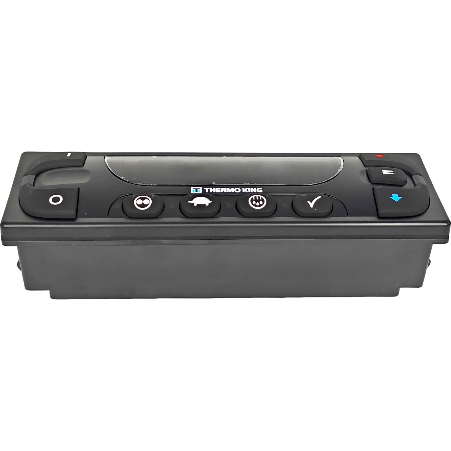 HMI Controller Cab Control 45-2376 Fit Thermo King T-600R T-680R T-680S T-800
