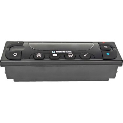HMI Controller Cab Control 45-2376 Fit Thermo King T-600R T-680R T-680S T-800