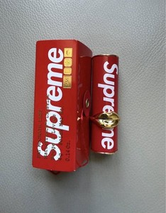 Pat Mcgrath Supreme | eBay