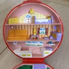 Foto 4 di 7