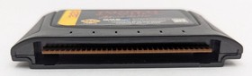 Brutal Above The Claw (Sega Genesis 32X, 1995) Authentic Game Cartridge UNTESTED