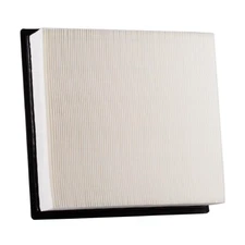 Service Pro Air Filter MA5642 (Single Pack)