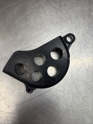 yamaページ 1981 1982 81 82 Yamaha YZ465 IT465 YZ IT 465 490 chain sprocket